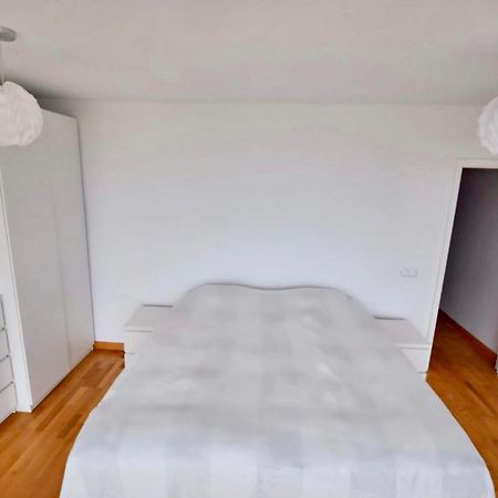Beautiful Renovated Beach House With Panoramic Seaviews Villa La Tejita Exterior photo