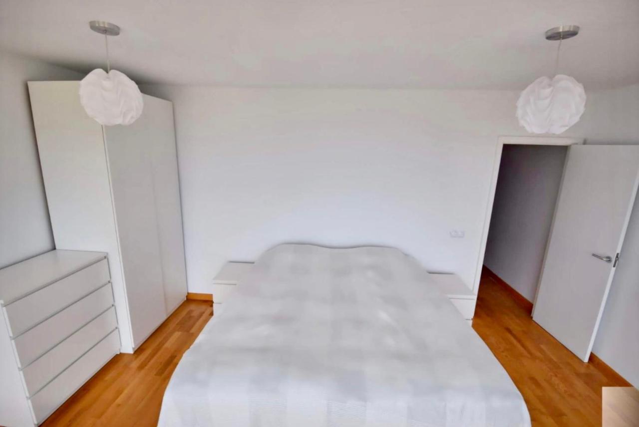 Beautiful Renovated Beach House With Panoramic Seaviews Villa La Tejita Exterior photo